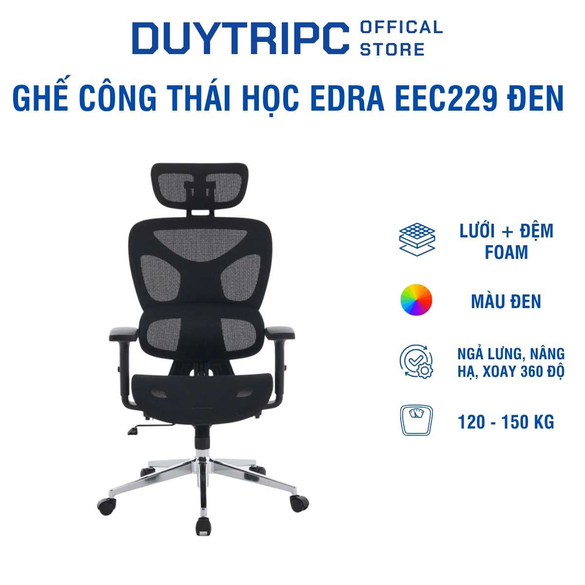 Ảnh sản phẩm 4